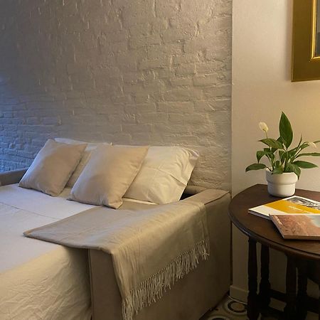 Appartement La Casa Della Torre à Pise Extérieur photo